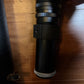 Hanimex Tele-Lens 1:6.3 F=400mm No. H81738