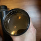 Hanimex Tele-Lens 1:6.3 F=400mm No. H81738