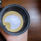 Hanimex Tele-Lens 1:6.3 F=400mm No. H81738