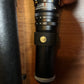 Hanimex Tele-Lens 1:6.3 F=400mm No. H81738