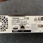 Panasonic DMR-XW380 DVD HDD Recorder HD Digital TV Tuner 250GB