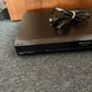 Panasonic DMR-XW380 DVD HDD Recorder HD Digital TV Tuner 250GB