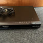 Panasonic DMR-XW380 DVD HDD Recorder HD Digital TV Tuner 250GB