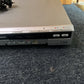 Sony RDR-HXD760 DVD Recorder 160gb HDD DVD+RW/-RW/+R/-R  *No Remote Control*