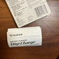 Fujifilm DigiCharge Battery With 4 Pack AA Rechargeable Energizer Batteries NiMH