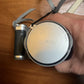 Fujifilm FinePix S3500 Digital SLR Camera