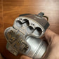 Fujifilm FinePix S3500 Digital SLR Camera