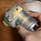 Fujifilm FinePix S3500 Digital SLR Camera