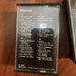 Time Life - The Emotional Collection (Cassette Tape, 1992, 18 Tapes) TL570