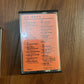 Time Life - The Rock Collection - 20 Cassette Tapes 1991
