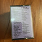 Time Life - The Rock Collection - 20 Cassette Tapes 1991