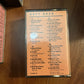 Time Life - The Rock Collection - 20 Cassette Tapes 1991