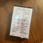 Time Life - The Rock Collection - 20 Cassette Tapes 1991