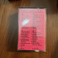 Time Life - The Rock Collection - 20 Cassette Tapes 1991