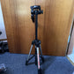 Sony Remote Control Tripod VCT-D580RM *No Quick Release Plate*