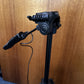 Sony Remote Control Tripod VCT-D580RM *No Quick Release Plate*