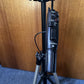 Sony Remote Control Tripod VCT-D580RM *No Quick Release Plate*