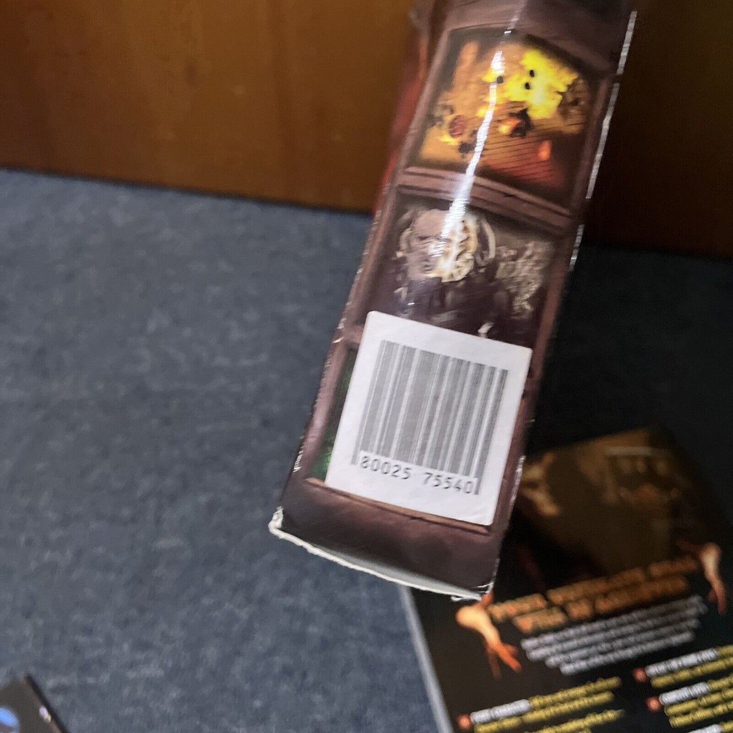 Diablo II Battle Chest Manual Strategy Guide Box *No Game Disc*