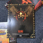 Diablo II Battle Chest Manual Strategy Guide Box *No Game Disc*