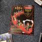Diablo II Battle Chest Manual Strategy Guide Box *No Game Disc*