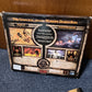 Diablo II Battle Chest Manual Strategy Guide Box *No Game Disc*