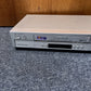 Samsung SV-470 VHS VCR Player *Not Working*
