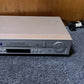 Samsung SV-470 VHS VCR Player *Not Working*
