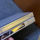 LG V782W DVD VHS Combo Player *Not Working - Parts Or Repair Only*