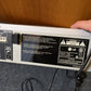 LG V782W DVD VHS Combo Player *Not Working - Parts Or Repair Only*