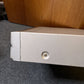 LG V782W DVD VHS Combo Player *Not Working - Parts Or Repair Only*
