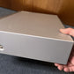 LG V782W DVD VHS Combo Player *Not Working - Parts Or Repair Only*