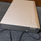 LG V782W DVD VHS Combo Player *Not Working - Parts Or Repair Only*