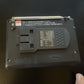 Ando Portable Tape Cassette & Voice Recorder AM/FM Radio RC7-874D