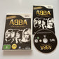 ABBA - You Can Dance Nintendo Wii Includes Manual PAL