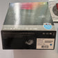 Seagate FreeAgent Theater Media Player STCEM101-RK *Never Used*