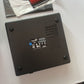 Seagate FreeAgent Theater Media Player STCEM101-RK *Never Used*