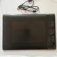 Wacom Intuos 4 PTK-640 Drawing Tablet *No Pen*