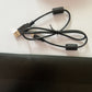 Wacom Intuos 4 PTK-640 Drawing Tablet *No Pen*