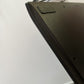 Wacom Intuos 4 PTK-640 Drawing Tablet *No Pen*