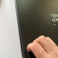 Wacom Intuos 4 PTK-640 Drawing Tablet *No Pen*