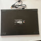 Wacom Intuos 4 PTK-640 Drawing Tablet *No Pen*