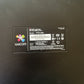 Wacom Intuos 4 PTK-640 Drawing Tablet *No Pen*