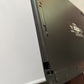 Wacom Intuos 4 PTK-640 Drawing Tablet *No Pen*