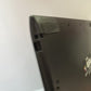 Wacom Intuos 4 PTK-640 Drawing Tablet *No Pen*