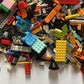 Lego 1.7kg Bulk Lot Friends Bricks