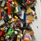 Lego 1.7kg Bulk Lot Friends Bricks