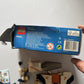 LEGO CITY: Satellite Service Mission (60224)
