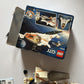 LEGO CITY: Satellite Service Mission (60224)