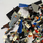Lego 820g Bulk Set Various Bricks Pieces