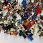 Lego 820g Bulk Set Various Bricks Pieces